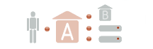 Symbolbild Termine nach Ma�